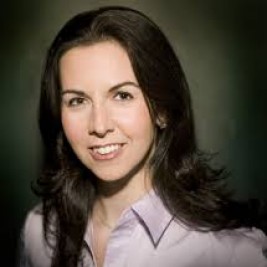 Jill Leiderman